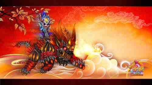 天刀IP衍生广播剧《幽夜刀鸣》完结 沉浸式感受从龙卫的万丈豪情！
