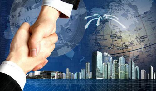 华夏电影